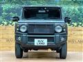 2023 Suzuki Jimny