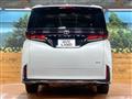2023 Toyota Vellfire