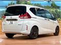 2023 Honda Freed