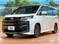 2025 Toyota Noah