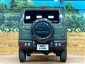 2023 Suzuki Jimny