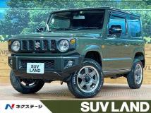 2023 Suzuki Jimny