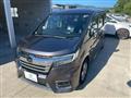 2021 Honda Honda Others