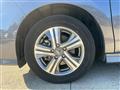 2021 Honda Honda Others