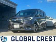 2021 Honda Honda Others