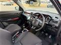 2024 Suzuki Swift