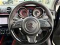2024 Suzuki Swift