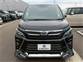 2020 Toyota Voxy