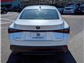 2020 Lexus IS