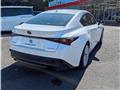 2020 Lexus IS