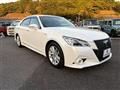 2014 Toyota Crown Hybrid