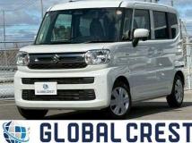 2024 Suzuki Suzuki Others