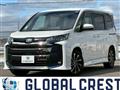 2024 Toyota Noah