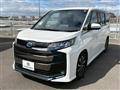 2024 Toyota Noah