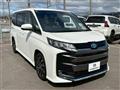 2024 Toyota Noah