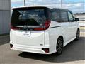 2024 Toyota Noah