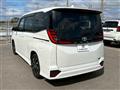 2024 Toyota Noah
