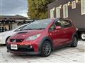 2010 Mitsubishi Colt