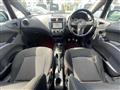2010 Mitsubishi Colt