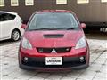 2010 Mitsubishi Colt