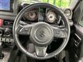 2020 Suzuki Jimny
