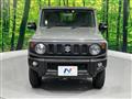 2020 Suzuki Jimny