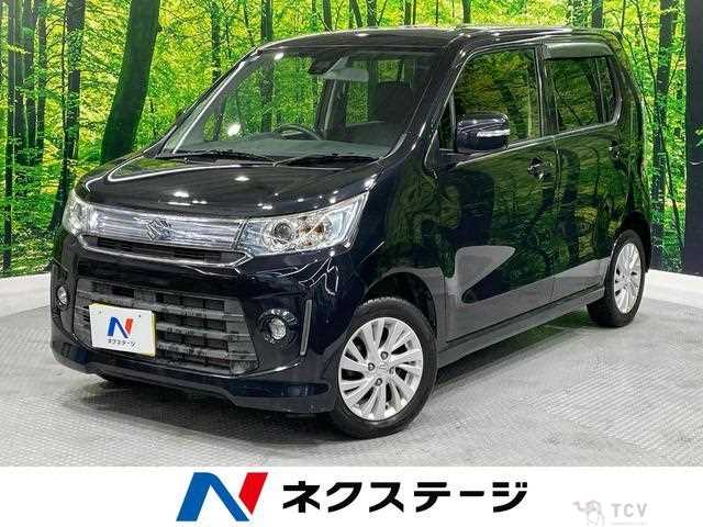 2015 Suzuki Suzuki Others