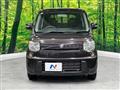 2014 Suzuki MR Wagon