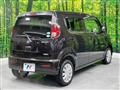 2014 Suzuki MR Wagon