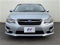 2016 Subaru Impreza