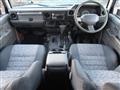 1995 Toyota Landcruiser 70
