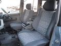 1995 Toyota Landcruiser 70