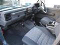 1995 Toyota Landcruiser 70