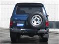 1995 Toyota Landcruiser 80