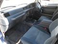 1995 Toyota Landcruiser 80