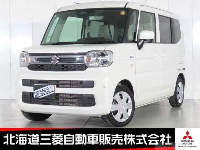 2024 Suzuki Suzuki Others