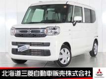 2024 Suzuki Suzuki Others