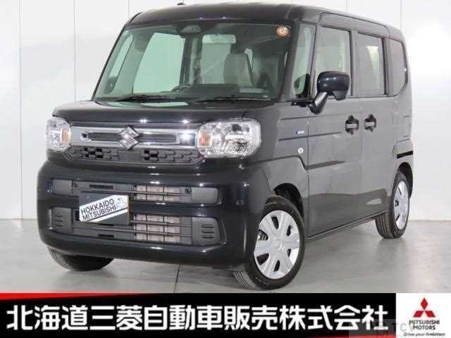 2024 Suzuki Suzuki Others