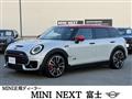2022 BMW MINI