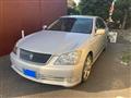 2005 Toyota Crown