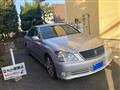 2005 Toyota Crown