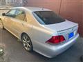 2005 Toyota Crown