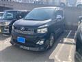 2011 Toyota Voxy