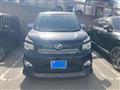 2011 Toyota Voxy
