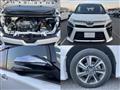 2021 Toyota Voxy