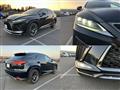 2022 Lexus RX