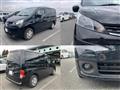 2024 Nissan NV200 VANETTE
