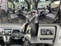 2024 Nissan NV200 VANETTE