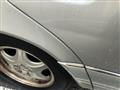 1997 Mercedes-Benz S-Class