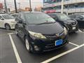 2009 Toyota Estima